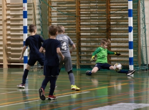 _MG_2491-Avec accentuation-Bruit.jpg